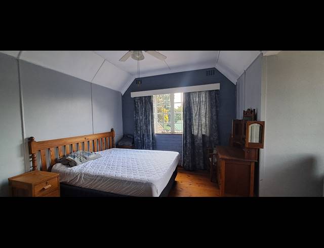 2 BEDROOM APARTMENT RENTED IN CLARENDON